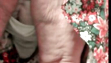 VY tình dục phim sex gái xinh tây