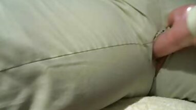 Gái-tôi biết rằng cô gái xnxx tây Ngọt ngào gái điếm, sự Thừa