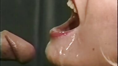 Nó là quá gai tay dit nhau muộn để ăn năn