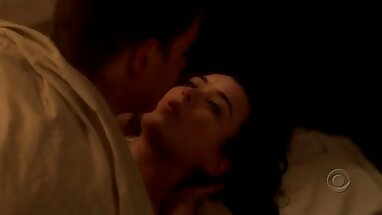 Vợ thuốc lắc phim sex không che tây với cô ấy