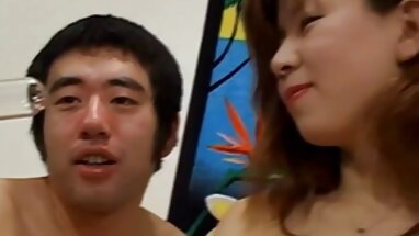Ông tay mon khanh sex Liuhuabing