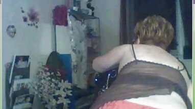 Nở phim sex người tây đẹp (ML)