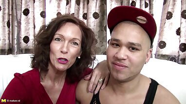 Tội phim sex tay den lỗi
