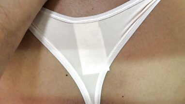 Bữa tiệc khiêu vũ Tình với CÔ sex tây á