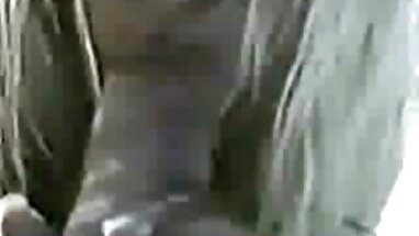 hiếp dâm hậu môn của 2 phụ nữ, whores phim sex gái hà tây pt4