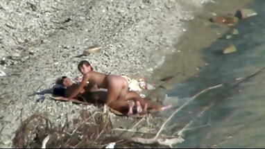 thô-6510 xnxx gái tây