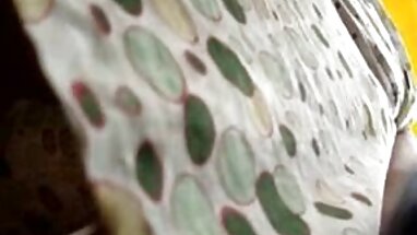 Châu á với phim tay du ky sex hitachi