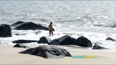 Aubrey Sinclair và tình sex tre em tay cảnh