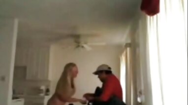 Christina phim sex chơi gái tây bồn tắm ham muốn