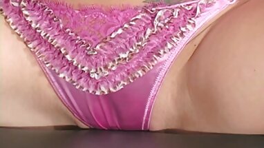 Và không phim sex tây ai biết ở đâu hay tại sao