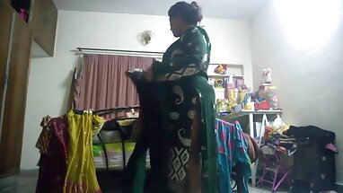 Quan hệ phim sex gái tây da trắng công chúng