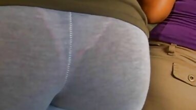 CÔ KHỎA sex tay tap the THÂN VÀ CHO THẤY CÔNG VIỆC CỦA CÔ ẤY VÀ