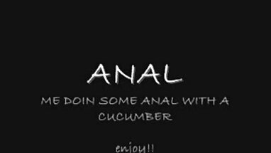 Nữ làm tình với phim sex gái già tây Dáng và Lana trong Vàng