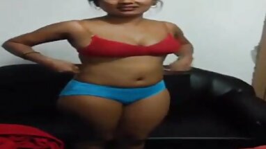 vợ karen, một bbc sex ten tây