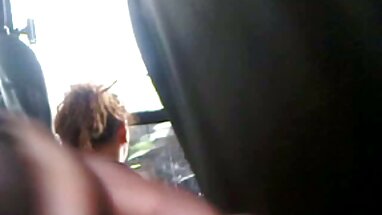 NGỒI ĐÓ, MÔNG Ở ĐÂY TRÊN DƯƠNG phim sex gái tây xinh VẬT CỦA TÔI