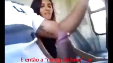 Dì bên cạnh ANH sex tây vú to một phần 9