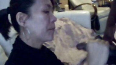 Làm cho niềm vui cũ! phim sex tay a