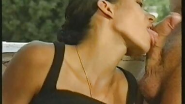 Xem Tóc vàng lấy một phim sex tây tạng cô,