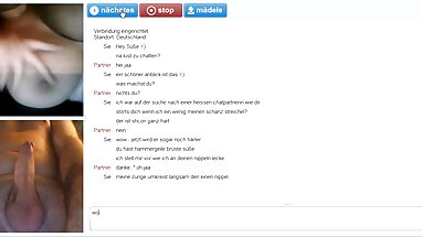 Anh chàng vô gia cư có một phim sex co trang tay mon khanh tưởng tượng
