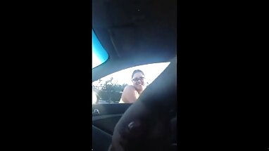 BBC cho cô ấy mới nóng xech tây video cho anh ta