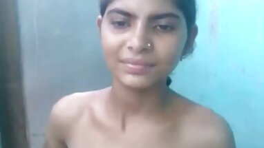 Ngực phim sex tây hay mẹ vít xa