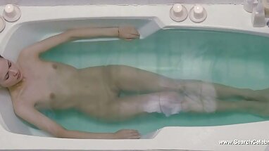 Các cuộc họp của chúng tôi với bạn đang đỏ những phim sex cổ trang tây du ký kẻ hèn nhát!