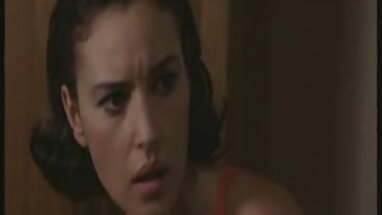 Rất nhiều chất bôi trơn phim sex hà tây