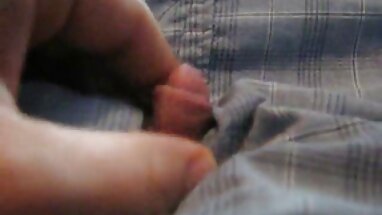 Gia đình chúng phim sex tây đen tôi tình dục tại nhà
