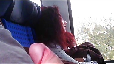 Toàn phim sex phương tây bộ phim vui LÒNG .