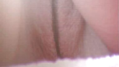 Lãng mạn từ đêm phim sex tay den để ngày