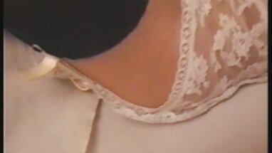 Vợ sex tây á của người Hồi giáo bạn bè