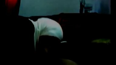 Phiên bản dài màu đỏ phimsextay