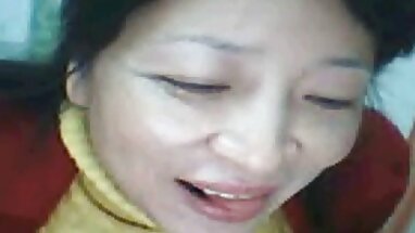 Đức xxx tây Thiếu Amateurin mọi vòm Dùng vi den Ass gái