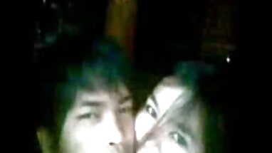 Đa Chủng hơn sex tay a 2 BBC
