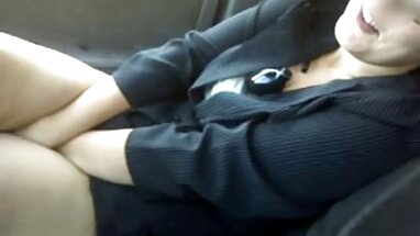 làm một đôi đưa của mình bánh phim sex tây môn