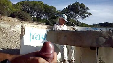 lông phim sex tây làm tình