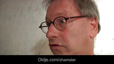 Zoe Gỗ lớn gỗ sex với trai tây