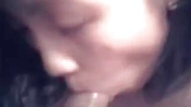 Thiếu kimberly với gái trong phòng sex tây hay thay đồ