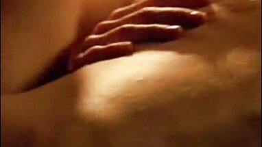 Liếm tất cả phim sex tây đen chơi gái tinh dịch của bạn hoặc trả LÀM giá