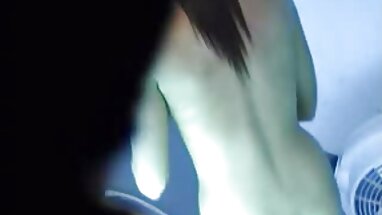 Colombia Tóc Dài xnxx tay mon khanh Tóc