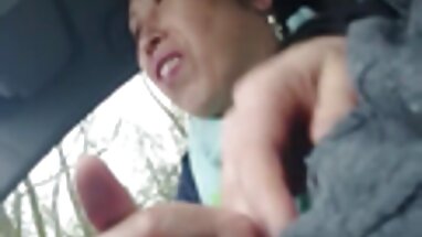 Tình yêu dit tay den