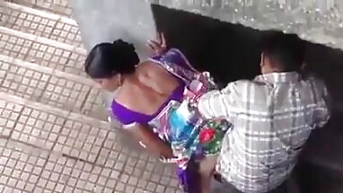 Olivia Thiên chúa muốn tốt phá trinh em tây