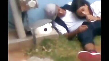 Werdende Mama nhắc lại ihren Freund ab xnxx gai tay