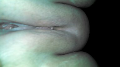 Nhận của anh ra và tôi sẽ sex với tây đen giúp bạn tình