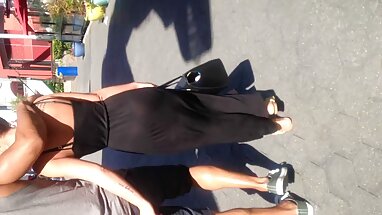 Tình dục băng sex bà già tây