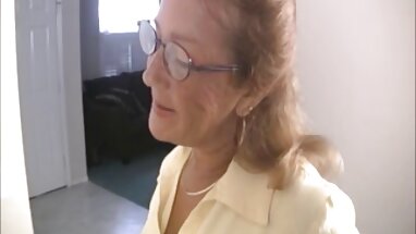Vanessa phim sex ngoại tình với tây đen lồng