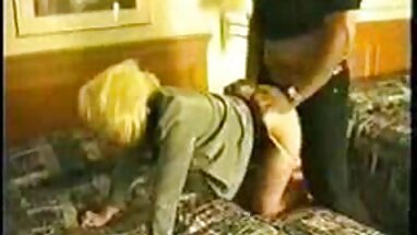 Shot phim sex không che tây ngoài trời
