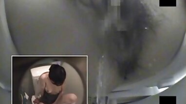 Tóc phim sex mỹ tây Summers bong bóng, chim
