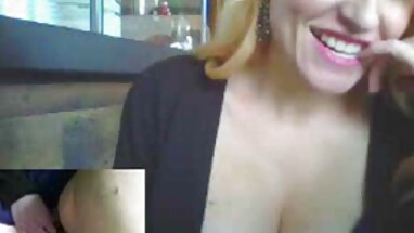 nóng cổ phim sex gái tây đẹp mà không biết tiêu đề. mp4
