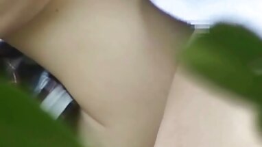 mexico sex tây tự quay cô gái trần